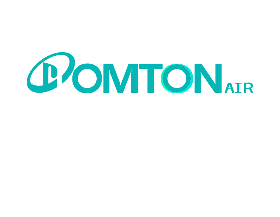 OMTON电磁脉冲阀安装使用及维护